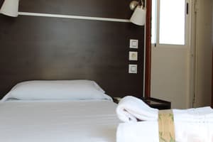 Hotel Sagunto