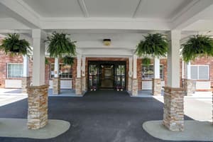 Country Inn & Suites by Radisson, Charlotte I-85 Airport, NC