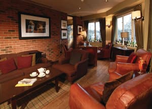 Hotel du Vin & Bistro Cheltenham