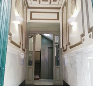 Hostal Brua A