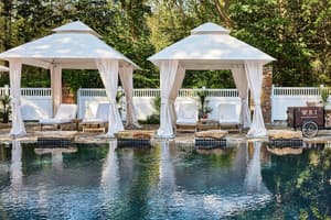 White Barn Inn & Spa, Auberge Resorts Collection