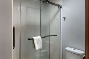 Best Western Executive Inn Kenosha/Pleasant Prairie