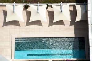 Grand Papua Hotel - A Member of Radisson Individuals