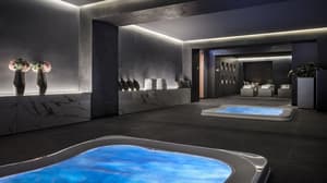 Hotel Imperial - Liburnia