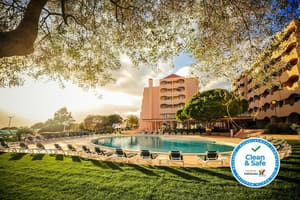 Vila Gale Atlantico