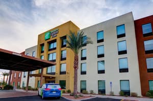 Holiday Inn Express & Suites North Phoenix/Scottsdale