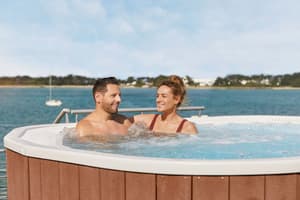 Tulip Inn Roscoff - Residence