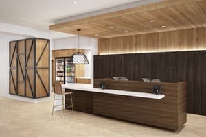 Staybridge Suites Charlotte Airport Area - Tyvola