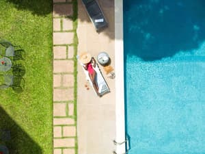 ibis Styles Abidjan Marcory