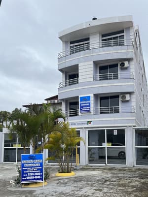 Kasato Maru Residence