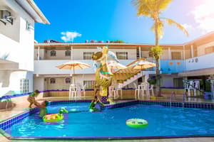 Shangrila - Rede Soberano