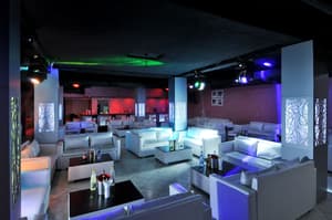 Hotel Volubilis Fes