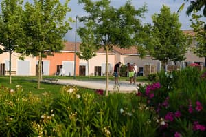 Le Domaine du Golf by Ateya Vacances