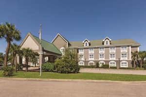 Country Inn & Suites by Radisson, Beaufort West, SC