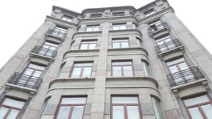 Daru Sultan Galata