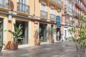 You & Co. J. Botanico Boutique