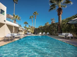 Movie Colony Hotel - Adults Only