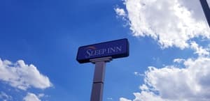 Sleep Inn Phoenix North I-17