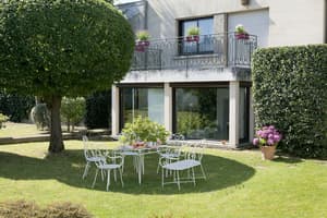 Hotel Albert 1er