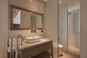 Sky Gem Hotel Sora