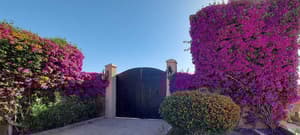 Les Residences Du Domaine