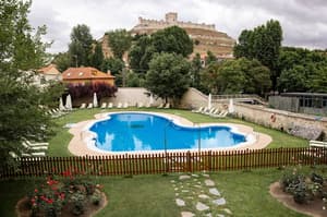 Azz Penafiel Las Claras