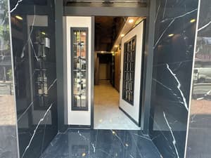 Roys Hotel & Suites