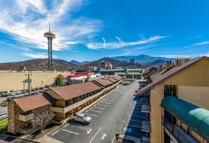 The Wander Hotel, a Ramada by Wyndham