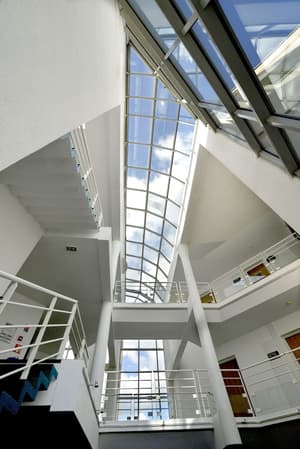 Kyriad ECO Lille SUD - Noyelles-Godault