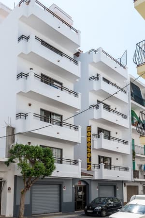 Apartamentos Orosol 2 by Typic Hotels