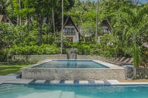Casalay Boutique Villas and Dive