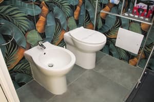 VPM room