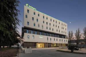 Holiday Inn Braga by IHG