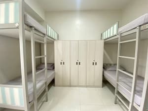 UHome Lacson