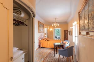 Villa Le Baste