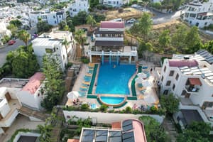Zera Bodrum