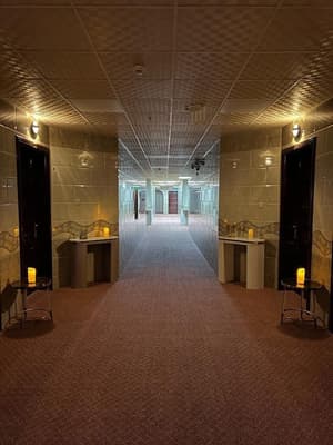 Ghzali Hotel