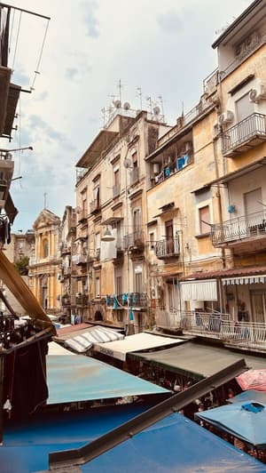 La Finestra sul Borgo