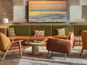 Novotel Paris La Defense Nanterre
