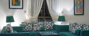 Hotel Parador