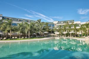 Calderona Wellness