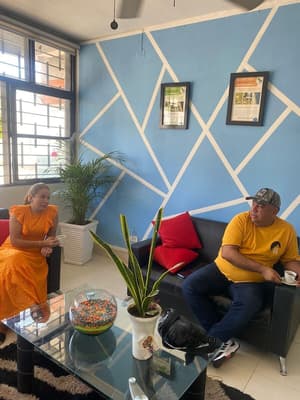 hotel medellin