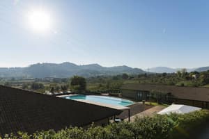 Tenuta D