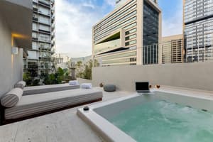 Capitalia-Luxury Apartments-E. Allan Poe