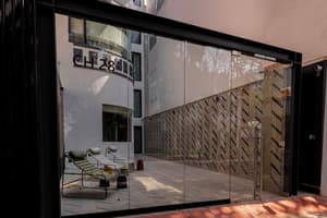Capitalia - Luxury Apartments - Chilpancingo