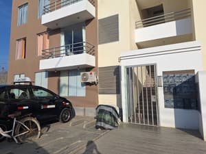 Departamento Privado Refugio Secreto