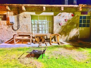 Hotel Las Palmas By GEstores