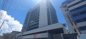 RN Studio Premium 1004 - Vista Mar