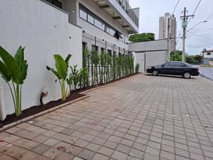 LOFTS INDAIATUBA