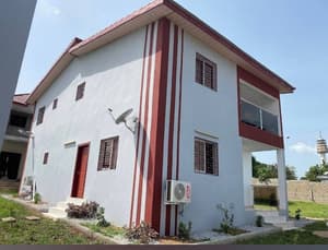 Hotel Labertina